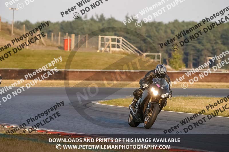 enduro digital images;event digital images;eventdigitalimages;no limits trackdays;peter wileman photography;racing digital images;snetterton;snetterton no limits trackday;snetterton photographs;snetterton trackday photographs;trackday digital images;trackday photos